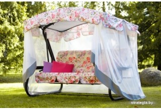 Olsa Турин премиум FLower с1202