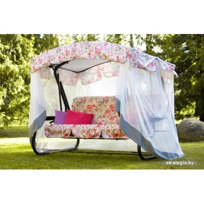 Olsa Турин премиум FLower с1202