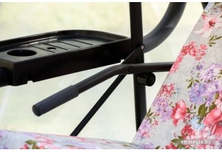 Olsa Турин премиум FLower с1202