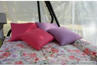 Olsa Турин премиум FLower с1202