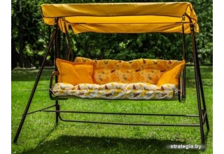 Olsa Бари с1100