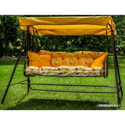 Olsa Бари с1100