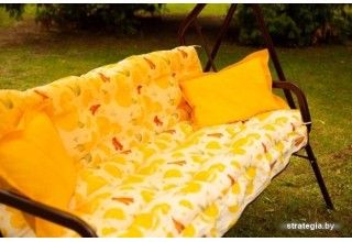 Olsa Бари с1100