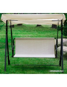 Садовые качели Olsa с1269