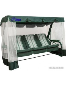 Olsa Палермо с813