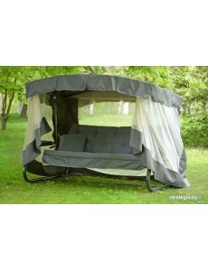 Садовые качели Olsa Саванна с1452