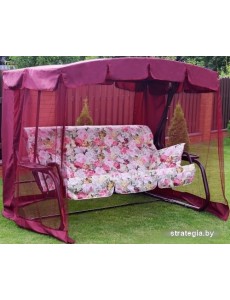 Olsa Турин-2 с914