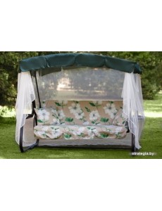 Садовые качели Olsa Турин с1201