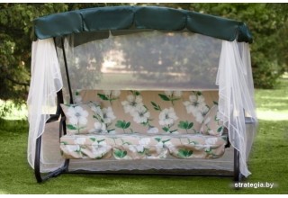 Olsa Турин с1201