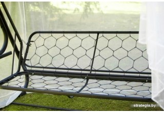 Olsa Турин с1201