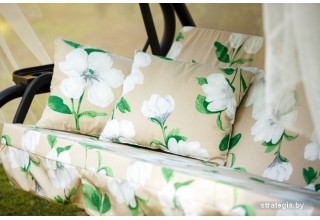 Olsa Турин с1201