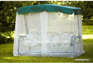 Olsa Турин с1201