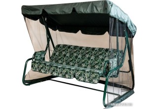 МебельСад Куба с140