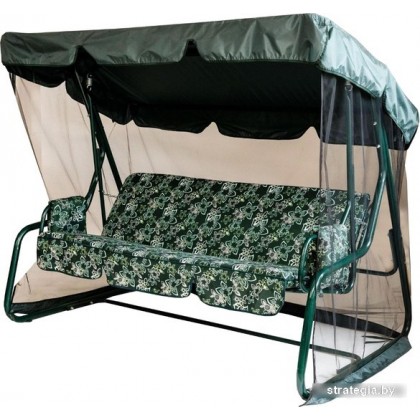 МебельСад Куба с140