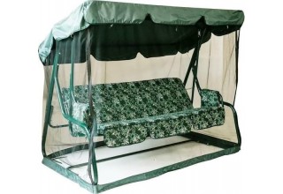 МебельСад Куба с140