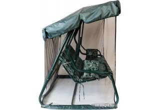 МебельСад Куба с140