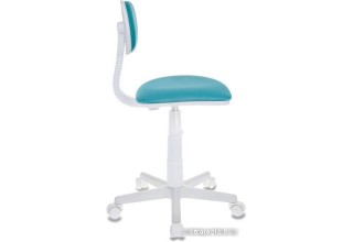 Бюрократ CH-W201NX/15-175 (бирюзовый)