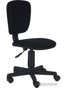 Кресло Бюрократ CH-204NX/26-28