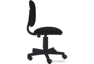 Бюрократ CH-204NX/26-28