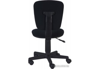 Бюрократ CH-204NX/26-28