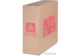 Бюрократ CH-204NX/26-28