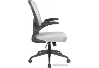 Defender Akvilon (серый)