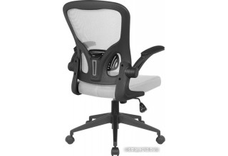 Defender Akvilon (серый)