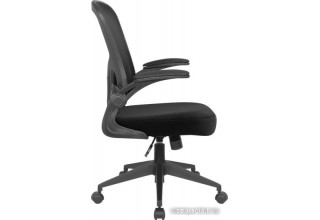 Defender Akvilon (черный)