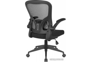 Defender Akvilon (черный)