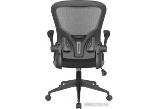 Defender Akvilon (черный)