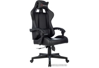 Zombie Game Tetra (черный)