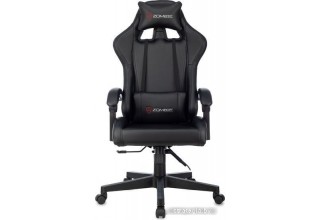 Zombie Game Tetra (черный)