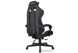 Zombie Game Tetra (черный)