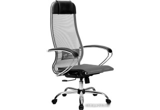 Metta SU-1-BK Комплект 4, Ch (серый)