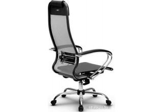 Metta SU-1-BK Комплект 4, Ch (серый)