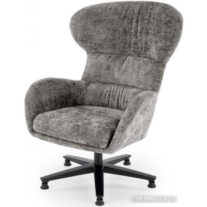 Halmar Franco (серый/черный)