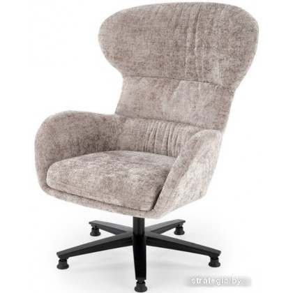 Halmar Franco (бежевый/черный)