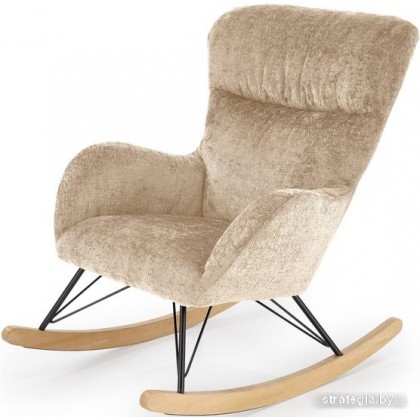 Halmar Castro (бежевый)