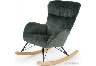 Halmar Castro (темно-зеленый)