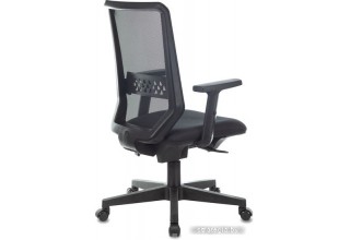 Бюрократ MC-611N TW-01 38-418 (черный)