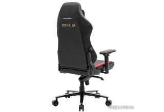 Zone51 Cardinal (черный)