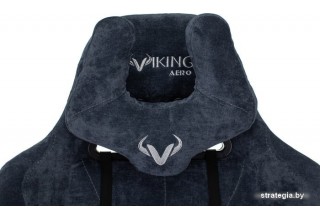 Knight VIKING Light-27 (синий)