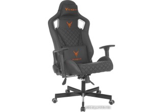 Knight Outrider (черный)