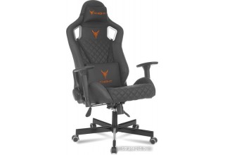 Knight Outrider (черный)