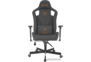 Knight Outrider (черный)