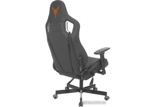 Knight Outrider (черный)