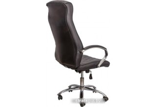 AksHome Стар (темный шоколад)