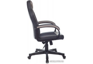 Zombie Game 17 (черный/серый)