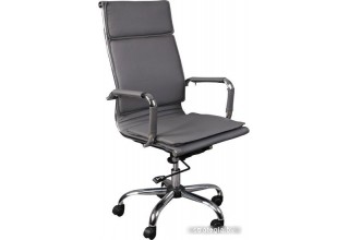 Бюрократ CH-993/Grey