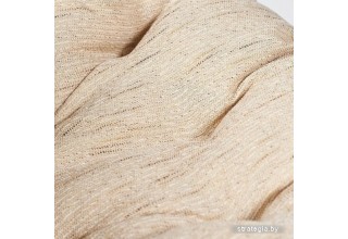 TetChair Papasan 23/01 W (светлый мед)